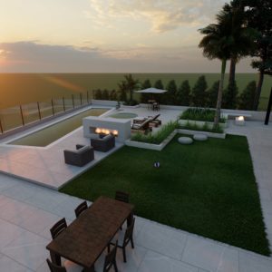 57 Coronado_17 - Photo